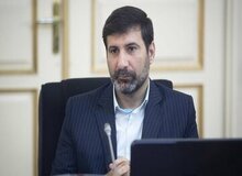 واکنش سخنگوی شورای نگهبان به پیشنهاد میرحسین موسوی/ از کجا معلوم به نتیجه رفراندوم پایبند باشند؟