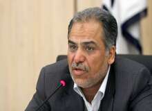  سید رحمت الله اکرمی معاون نظارت مالی و خزانه دار کل کشور سرپرست وزارت اقتصاد می شود