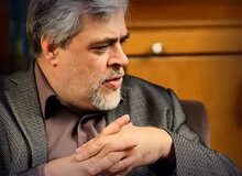 محمد مهاجری: عده‌ای بی‌ریشه و بی‌مکتب، اسم خودشان را اصولگرا گذاشته‌اند/ برای "این اصولگرایی" باید مجلس ختم گرفت
