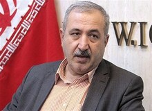 عضو هیات رئیسه کمیسیون کشاورزی مجلس: اجرای مصوبه مولدسازی اموال دولت، غیرقانونی است/ دولت بلد است چگونه دست در جیب مردم کند/ نمایندگان نباید اجازه دهند  مصوبه مولدسازی اجرا شود