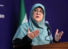 واکنش سخنگوی دولت به اعتصاب کامیون‌داران/ مهاجرانی: واگذاری سایپا در دولت و جلسه سران قوا مطرح نشده است