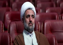 رئیس کمیسیون امنیت ملی بازداشت «حبیب أسیود » را تایید کرد/ ذوالنوری:  طراح عملیات تروریستی رژه اهواز تحت بازجویی نیروهای اطلاعاتی و امنیتی در تهران است