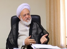 مصباحی مقدم، عضو مجمع تشخیص: برای گرفتن ۳۰ میلیارد دلار ارز و ۴۰ میلیارد دلار طلا  از دست مردم می توانم راهکار بدهم 