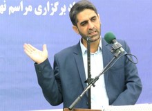 معاون سیاسی نیروی قدس سپاه: در سوریه و عراق میلیاردی هزینه نکردیم!