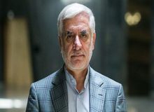 مجلس از تصمیم رئیس جمهوری حمایت می کند
