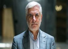 مجلس از تصمیم رئیس جمهوری حمایت می کند
