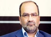 مدیرکل زندان‌های استان تهران: فروش اوین فعلا متوقف شد