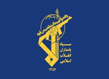 سپاه: حمله به آب‌شیرین‌کن کویت کار اسرائیل است