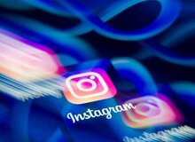 ماهی ده هزار میلیارد تومن؛ قبض فیلترشکن برای ایرانیان