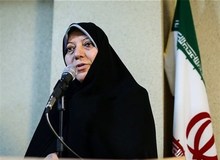 نماینده مجلس: 30 درصد زنان مطلقه در دهه دوم زندگی هستند
