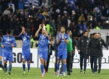 بازتاب صعود استقلال در رسانه‌های قطری