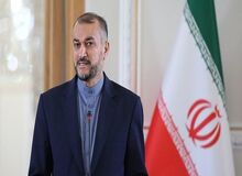 امیرعبداللهیان: ایران برای ارسال سوخت به لبنان و تقدیم کمک های دیگر آمادگی دارد!