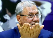 قانون حجاب، نزاع و ستیز را به مدارس هم خواهد کشاند