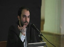 معاون خبر خبرگزاری فارس، مدیرعامل «همشهری» شد