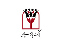 ماجرای تجمع مقابل یک بانک خصوصی