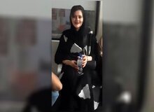امتناع خانواده مهسا امینی از حضور در مجلس شورای اسلامی 