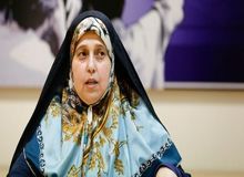 کنایه سلحشوری، به کدخدایی و مجلس: مشکلات معیشتی مردم را حل کنید، با وعده تنور انتخابات گرم نمی شود! 