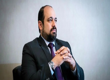 شریعتی، عضو اتاق بازرگانی: ۳۵ یا ۳۶ کشتی در خلیج فارس به دلیل نبود ارز متوقف شده اند/نام توافق هسته ای را "توافق نامه امام صادق" بگذارید تا همه بگویند مصلحت بود!/خواباندن التهابات تورمی، هدف انتشار خبرهای پوچ آزادسازی منابع مالی ایران در کره جنوبی است