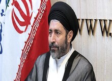 نماینده مجلس: برخی وزرای دولت که تا ۲۷۰ رأی از مجلس گرفتند اگر امروز برای آنها رأی گیری شود ۵۰ رأی هم نمی‌آورند