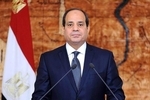 احتمال پیوستن مصر به پیمان سه‌جانبه عربستان، ترکیه و پاکستان قوت گرفت