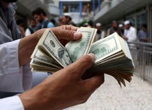 فروش ارز با کارت ملی دوباره آزاد شد