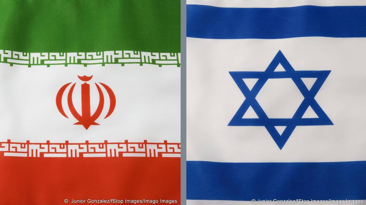 روزنامه اسرائیلی: ماجرای هماهنگی نتانیاهو و والتز در خصوص ایران صحت دارد