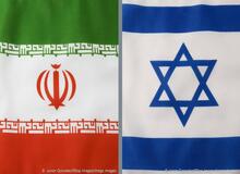 روزنامه اسرائیلی: ماجرای هماهنگی نتانیاهو و والتز در خصوص ایران صحت دارد