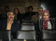 ساعت پخش سریال «زیرخاکی» مشخص شد
