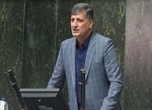 یک نماینده مجلس: ادامه مذاکرات منوط به تحقق همه شروط ایران است