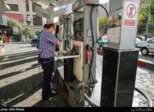 معاون سیاسی صداوسیما: دیروز آقای جبلی به مدت دو ساعت شخصاً خبرها را هدایت می کردند