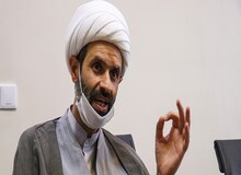 میرزایی نماینده مجلس: مقصر کشف حجاب دولت قبلی است/ امروز داشتن یا نداشتن حجاب اعلان موافقت یا مخالفت با حاکمیت اسلامی است