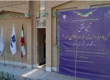 تفکیک جنسیتی اورژانس ها؟ / راه اندازی ۱۱ اورژانس بانوان در کشور