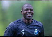 گل محمدی رضایت داد؛ مهاجم پرسپولیس از استقلال می‌آید