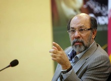 اقتصاد ایران با سرپنجه تدبیر هاشمی بازسازی شد