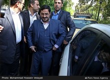 سعید مرتضوی: نه حکم قطعی به من ابلاغ شده و نه از اجرای احکام به من چیزی ابلاغ شده است/ خبر بازداشتم را تکذیب می‌کنم/ درخواست ماده 477 می‌کنم