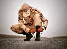 اطلاعیه نظام وظیفه درباره مشمولان جدید اعزام به خدمت سربازی
