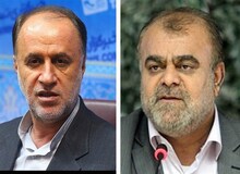 کاندیداتوری قاسمی و حاجی بابایی از سوی جبهه یکتا تکذیب شد