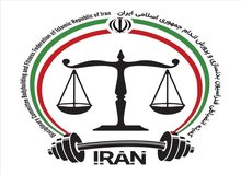 واکنش فدراسیون بدنسازی به درگیری در مسابقات قویترین مردان ایران