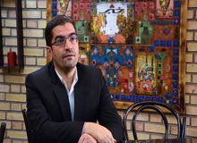 کاغذ دفتر مشق بچه‌ها صرف مصارف انتخاباتی می‌شود