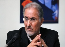 افشاگری یک کارشناس اقتصادی درباره اداره آمار/ برای اغراض سیاسی آمارسازی می‌کنند