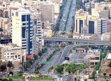 قیمت مسکن در مناطق مختلف کرج + جدول قیمت 