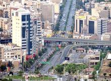 قیمت مسکن در مناطق مختلف کرج + جدول قیمت 