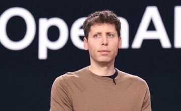 آیا دوران رهبری سم آلتمن در OpenAI رو به پایان است؟