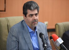 میرزایی، اقتصاددان: به نظر می‌رسد دولت دست‌کم ۴۰ درصد برای تامین هزینه‌های جاری دولت کسری بودجه دارد/ تا زمانی که مناقشه بین ما و کل دنیا حل نشود، هیچکدام از مسائل داخلی ما حل نخواهد شد