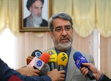جلسه بررسی سیاست‌های کلی و آسیب‌های اجتماعی اردیبهشت ۹۶ در حضور رهبری برگزار می‌شود