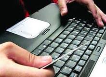 کلاهبردار سایت دیوار دستگیر شد/ کلاهبرداری از ۷۰  کردستانی