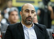 پایتخت ۷ ساخته نمی‌شود