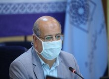  زالی: ویروس جهش‌یافته کرونا، کشنده‌تر است