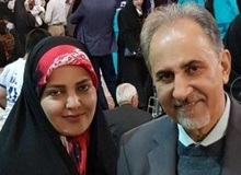 ایسنا خبر فارس را تکذیب کرد/ نجفی مظنون اصلی قتل همسرش نیست