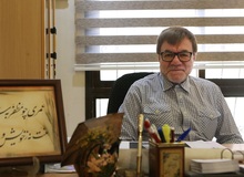 محتشمی پور، سه سال مانع صدور مجوز جلد سوم خاطرات دکتر یزدی شد، نوشتند ۱۱۳ صفحه حذف شود!/درباره جلد چهارم دفتر نشر امام(ره) ایراد گرفته 